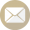 Sign up for email updates