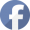 Follow us on Facebook