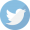 Follow us on Twitter